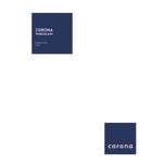 Corona by GET Enterprises PA1101610024 Actualite 2 3/4