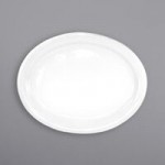 International Tableware Brighton 9