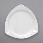 International Tableware Brighton 9