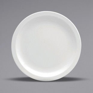 Oneida Buffalo Bright White Ware by 1880 Hospitality F8000000147 10