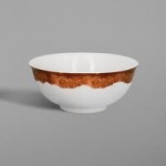 RAK Porcelain Woodart 10 1/4