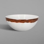 RAK Porcelain Woodart 10 1/4