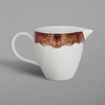 RAK Porcelain Woodart 10 1/4