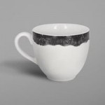 RAK Porcelain Woodart 10 1/4
