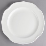 Villeroy & Boch 16-3318-2620 La Scala 10 1/2 Villeroy & Boch 16-3318-2620 La Scala 10 1/2