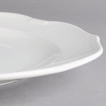 Villeroy & Boch 16-3318-2620 La Scala 10 1/2 Villeroy & Boch 16-3318-2620 La Scala 10 1/2