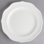 Villeroy & Boch 16-3318-2620 La Scala 10 1/2 Villeroy & Boch 16-3318-2620 La Scala 10 1/2