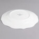 Villeroy & Boch 16-3318-2620 La Scala 10 1/2 Villeroy & Boch 16-3318-2620 La Scala 10 1/2