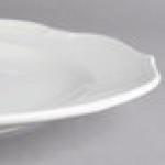 Villeroy & Boch 16-3318-2620 La Scala 10 1/2 Villeroy & Boch 16-3318-2620 La Scala 10 1/2
