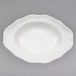 Villeroy & Boch 16-3318-2620 La Scala 10 1/2 Villeroy & Boch 16-3318-2620 La Scala 10 1/2