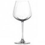 Lucaris Desire from Anchor Hocking Foodservice 16.5 oz. Rich White Wine Glass - 24/Case