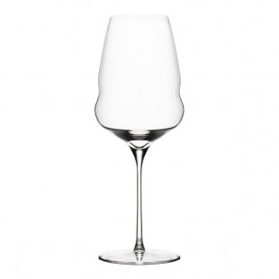 Stolzle Cocoon from Global Tableware Collective 20 oz. All-Purpose Wine Glass - 6/Case Stolzle Cocoon from Global Tableware Collective 20 oz. All-Purpose Wine Glass - 6/Case