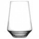 Zwiesel Glas Pure 18.5 oz. Stemless Bordeaux Wine Glass by Zwiesel Fortessa Tableware Solutions - 6/Case