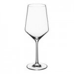 Zwiesel Glas Pure 18.5 oz. Stemless Bordeaux Wine Glass by Zwiesel Fortessa Tableware Solutions - 6/Case