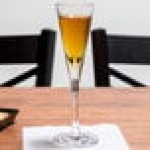 Stolzle Specialty from Global Tableware Collective 1.75 oz. Liqueur Glass - 6/Pack Stolzle Specialty from Global Tableware Collective 1.75 oz. Liqueur Glass - 6/Pack