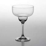Stolzle Specialty from Global Tableware Collective 1.75 oz. Liqueur Glass - 6/Pack Stolzle Specialty from Global Tableware Collective 1.75 oz. Liqueur Glass - 6/Pack