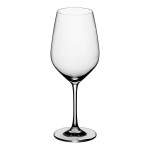 Schott Zwiesel Forte 14.2 oz. Red Wine Glass by Zwiesel Fortessa Tableware Solutions - 6/Case Schott Zwiesel Forte 14.2 oz. Red Wine Glass by Zwiesel Fortessa Tableware Solutions - 6/Case