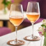 Schott Zwiesel Forte 14.2 oz. Red Wine Glass by Zwiesel Fortessa Tableware Solutions - 6/Case Schott Zwiesel Forte 14.2 oz. Red Wine Glass by Zwiesel Fortessa Tableware Solutions - 6/Case