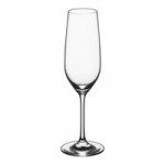 Schott Zwiesel Forte 14.2 oz. Red Wine Glass by Zwiesel Fortessa Tableware Solutions - 6/Case Schott Zwiesel Forte 14.2 oz. Red Wine Glass by Zwiesel Fortessa Tableware Solutions - 6/Case