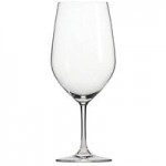 Schott Zwiesel Forte 14.2 oz. Red Wine Glass by Zwiesel Fortessa Tableware Solutions - 6/Case Schott Zwiesel Forte 14.2 oz. Red Wine Glass by Zwiesel Fortessa Tableware Solutions - 6/Case