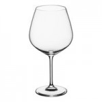 Schott Zwiesel Forte 14.2 oz. Red Wine Glass by Zwiesel Fortessa Tableware Solutions - 6/Case Schott Zwiesel Forte 14.2 oz. Red Wine Glass by Zwiesel Fortessa Tableware Solutions - 6/Case