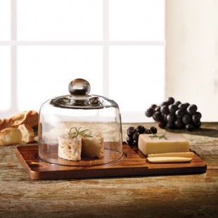 American Atelier Madera 12