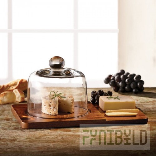 American Atelier Madera 12