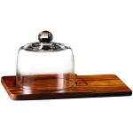 American Atelier Madera 12