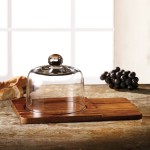 American Atelier Madera 12