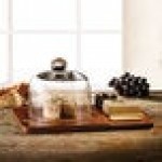 American Atelier Madera 12
