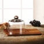 American Atelier Madera 12