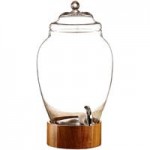 American Atelier Madera 12
