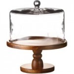 American Atelier Madera 12