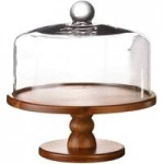 American Atelier Madera 12