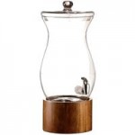 American Atelier Madera 12