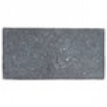 GET SB-1473-GB Madison Avenue / Granville 14