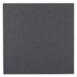 Vollrath V904660 Cubic Black Wooden Display Platter / Lid Vollrath V904660 Cubic Black Wooden Display Platter / Lid