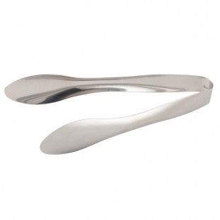 Bon Chef 9469BF 6