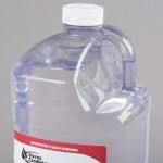 Sterno 30644 Soft Light 1 Gallon Bulk Lamp Fuel, Smokeless Liquid Candle Paraffin Wax - 4/Case Sterno 30644 Soft Light 1 Gallon Bulk Lamp Fuel, Smokeless Liquid Candle Paraffin Wax - 4/Case
