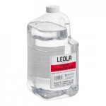 Sterno 30644 Soft Light 1 Gallon Bulk Lamp Fuel, Smokeless Liquid Candle Paraffin Wax - 4/Case Sterno 30644 Soft Light 1 Gallon Bulk Lamp Fuel, Smokeless Liquid Candle Paraffin Wax - 4/Case