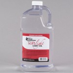 Sterno 30644 Soft Light 1 Gallon Bulk Lamp Fuel, Smokeless Liquid Candle Paraffin Wax - 4/Case Sterno 30644 Soft Light 1 Gallon Bulk Lamp Fuel, Smokeless Liquid Candle Paraffin Wax - 4/Case