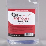 Sterno 30644 Soft Light 1 Gallon Bulk Lamp Fuel, Smokeless Liquid Candle Paraffin Wax - 4/Case Sterno 30644 Soft Light 1 Gallon Bulk Lamp Fuel, Smokeless Liquid Candle Paraffin Wax - 4/Case