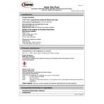 Sterno 30644 Soft Light 1 Gallon Bulk Lamp Fuel, Smokeless Liquid Candle Paraffin Wax - 4/Case Sterno 30644 Soft Light 1 Gallon Bulk Lamp Fuel, Smokeless Liquid Candle Paraffin Wax - 4/Case