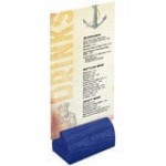 Menu Solutions WDBLOCK-CURV 3 Menu Solutions WDBLOCK-CURV 3