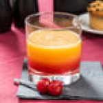 Arcoroc 53224 Aristocrat 11 oz. Customizable Tumbler Glass by Arc Cardinal - 36/Case