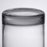 Arcoroc 53224 Aristocrat 11 oz. Customizable Tumbler Glass by Arc Cardinal - 36/Case