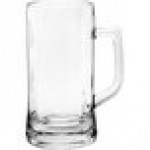 Munich 22 oz. Beer Mug - 12/Case Munich 22 oz. Beer Mug - 12/Case