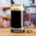 Munich 22 oz. Beer Mug - 12/Case Munich 22 oz. Beer Mug - 12/Case