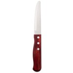 Walco from Steelite International WL840526R 5