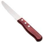Walco from Steelite International WL840526R 5